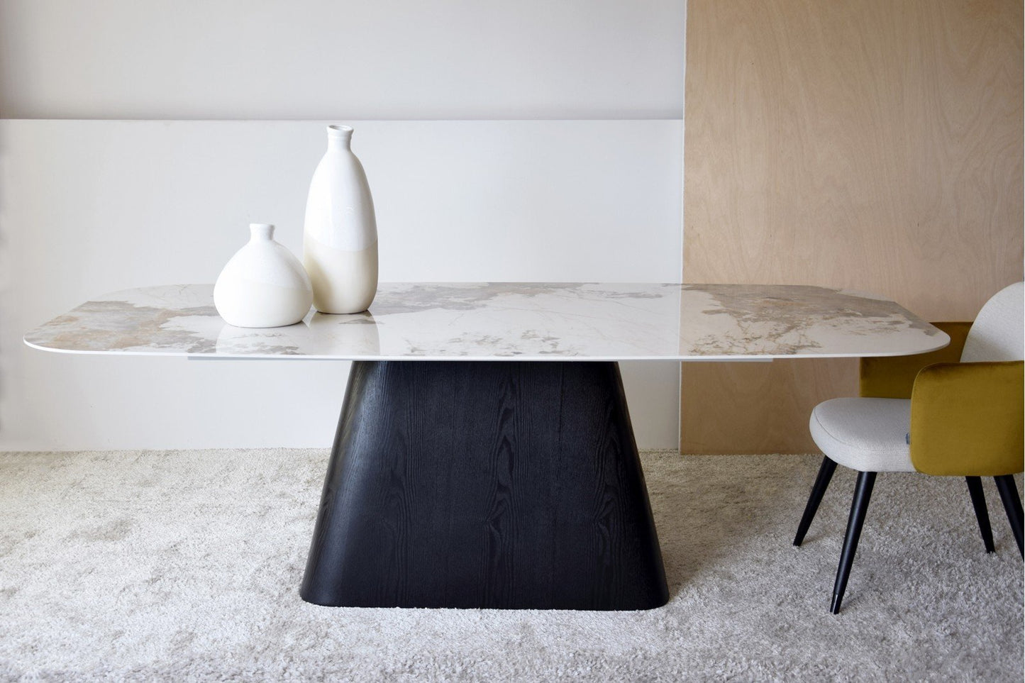 Ceramico - Ideal Furniture ES