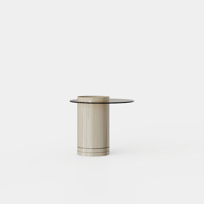Linard Side table