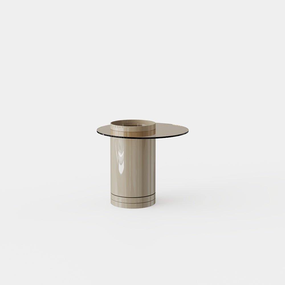 Linard Side table