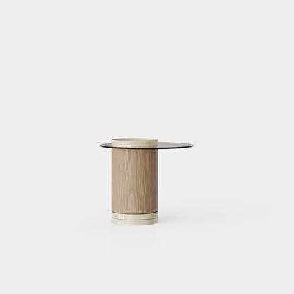 Linard Side table