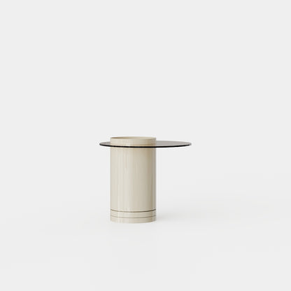 Linard Side table