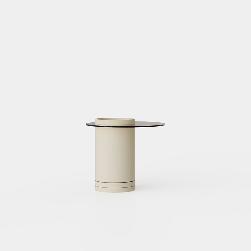 Linard Side table