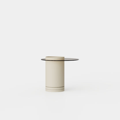 Linard Side table