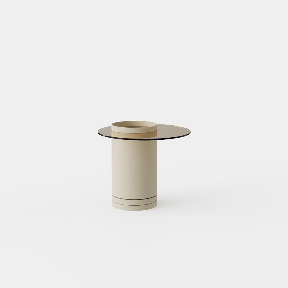 Linard Side table