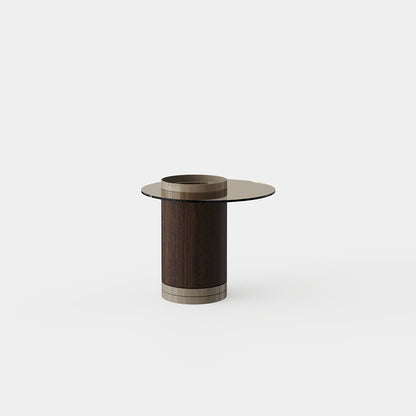 Linard Side table