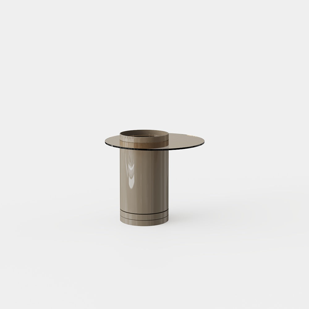 Linard Side table