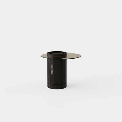 Linard Side table