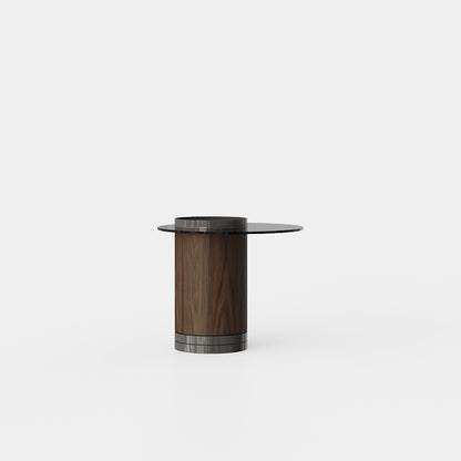 Linard Side table