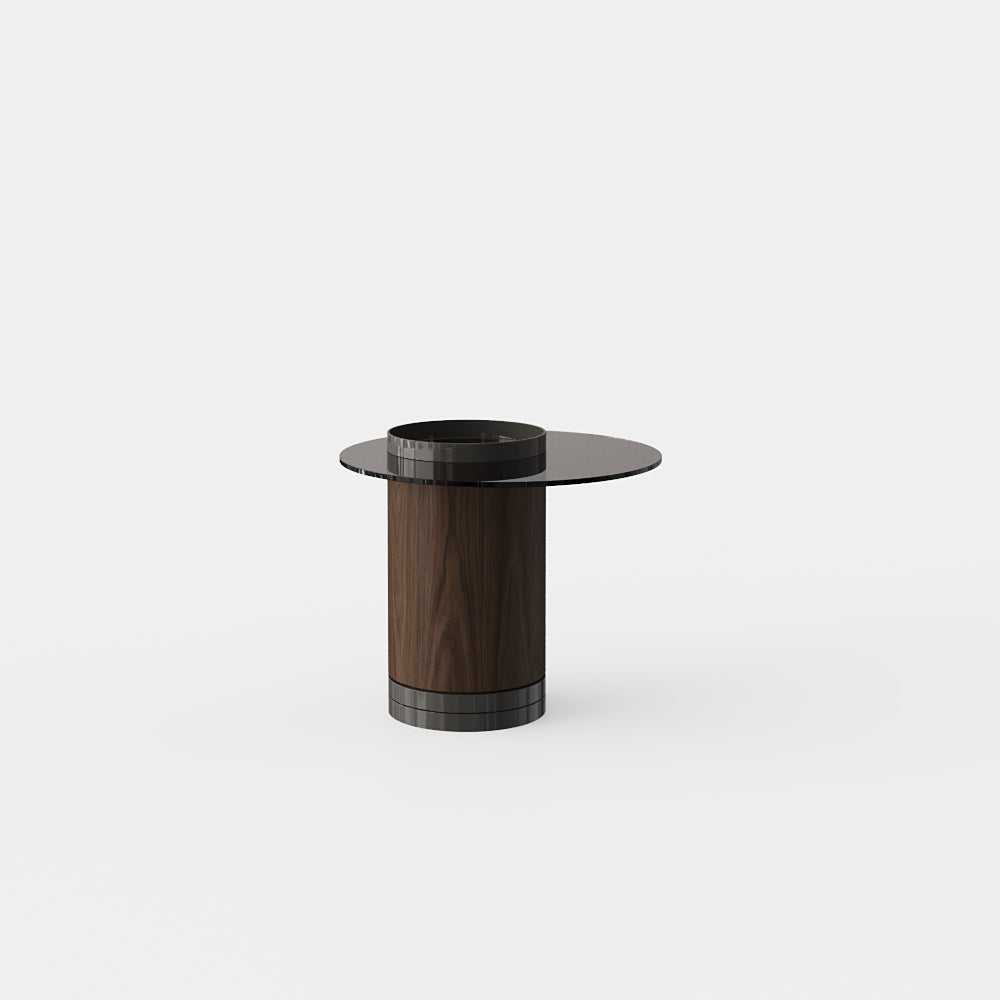Linard Side table