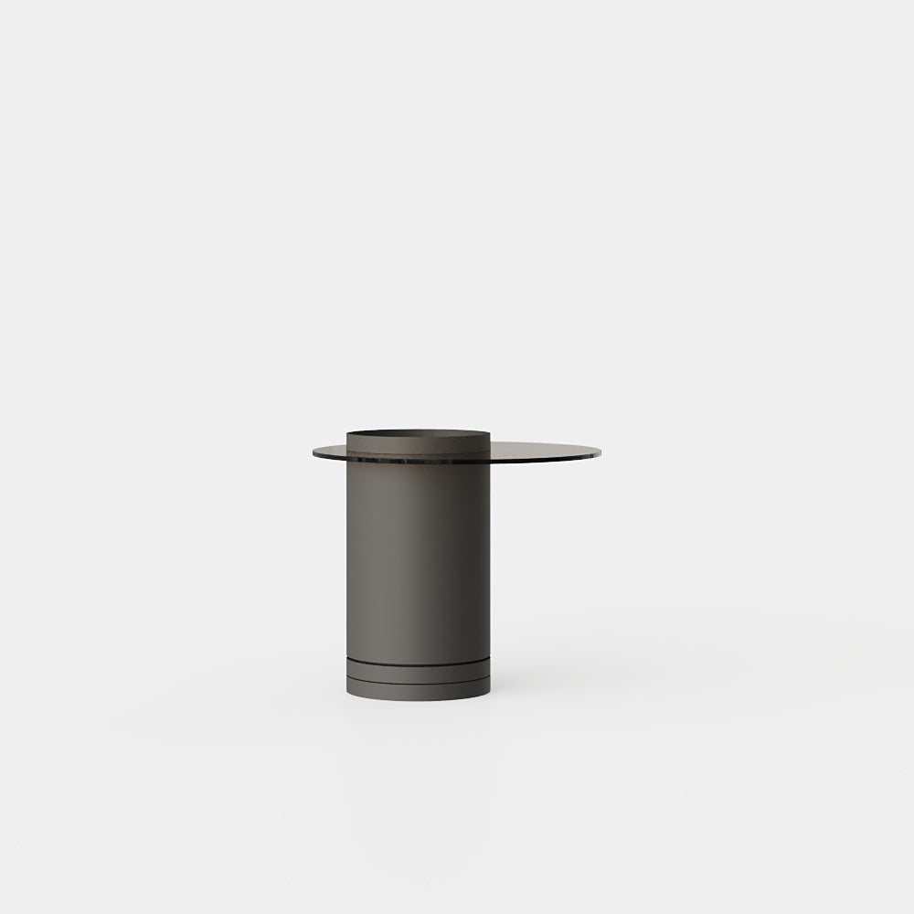 Linard Side table