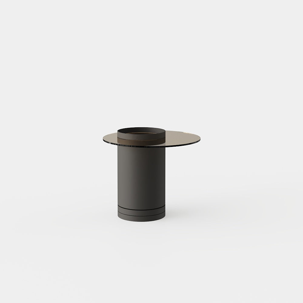 Linard Side table