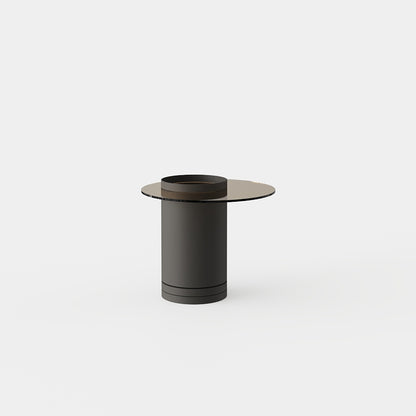 Linard Side table