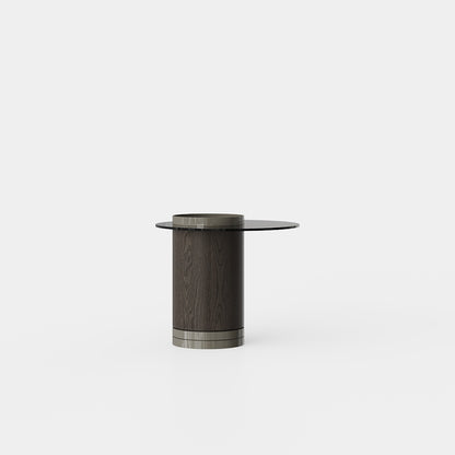 Linard Side table