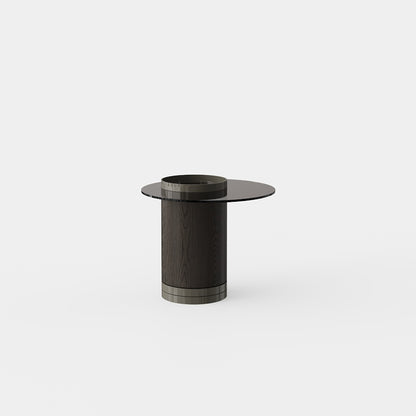 Linard Side table