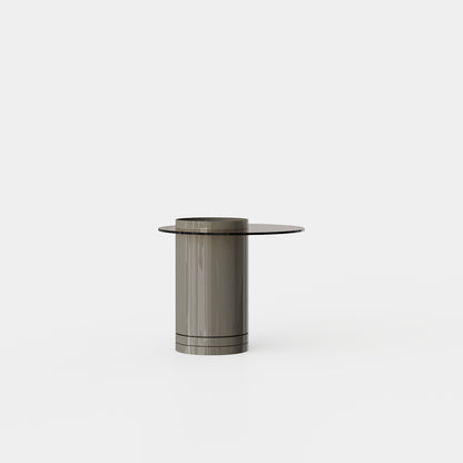 Linard Side table