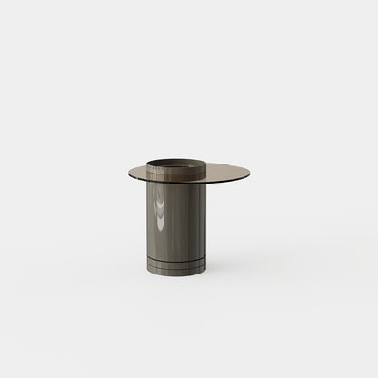 Linard Side table