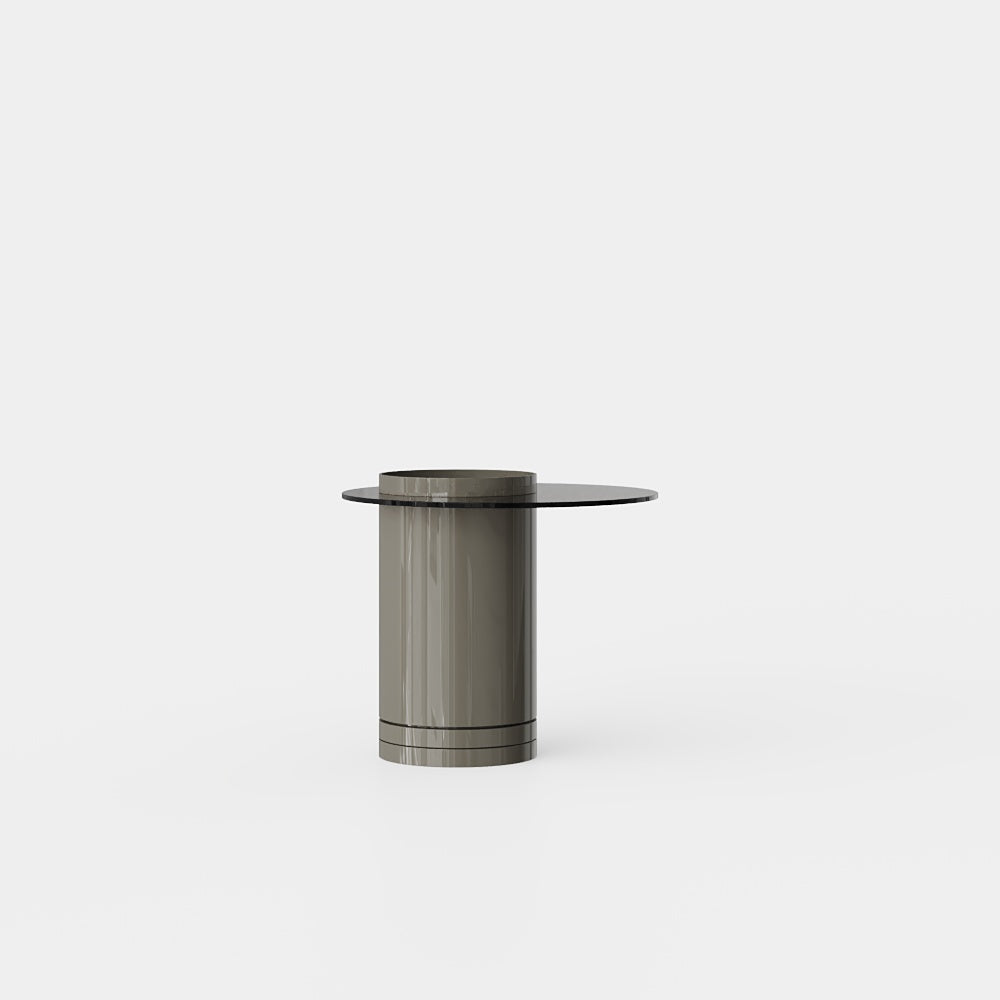 Linard Side table