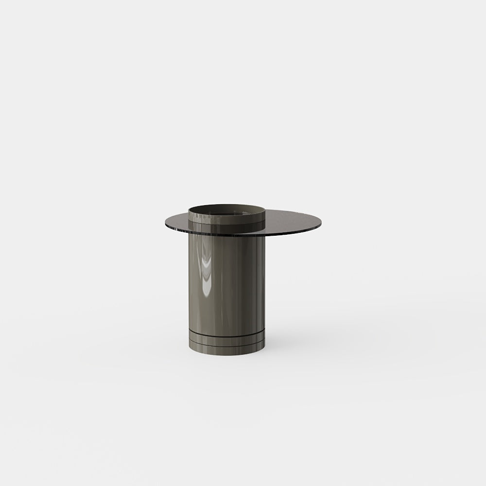 Linard Side table
