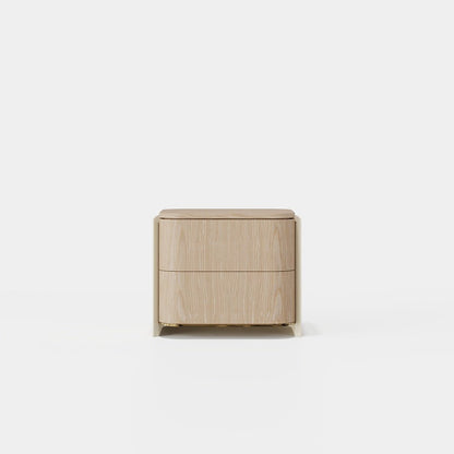Vercelli Bedside table - Ideal Furniture ES