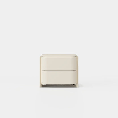 Vercelli Bedside table - Ideal Furniture ES