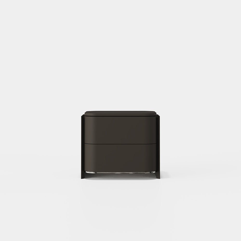 Vercelli Bedside table - Ideal Furniture ES