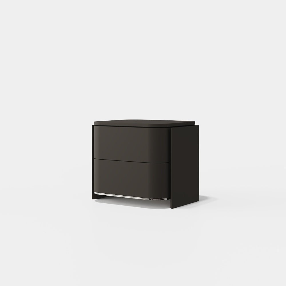 Vercelli Bedside table - Ideal Furniture ES