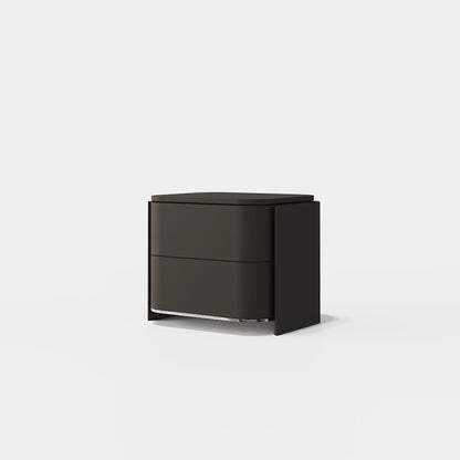 Vercelli Bedside table - Ideal Furniture ES
