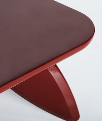 Alentejo coffee table - Ideal Furniture ES