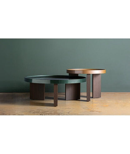 Aomori coffee table - Ideal Furniture ES