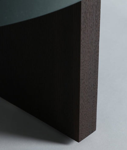 Aomori coffee table - Ideal Furniture ES