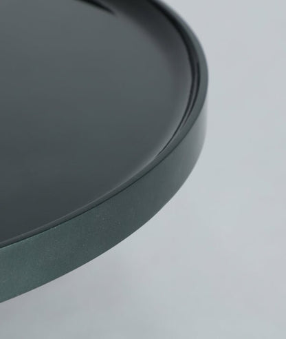 Aomori coffee table - Ideal Furniture ES