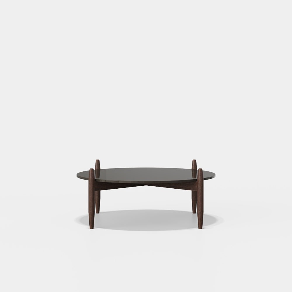 Brera Coffee Table - Ideal Furniture ES