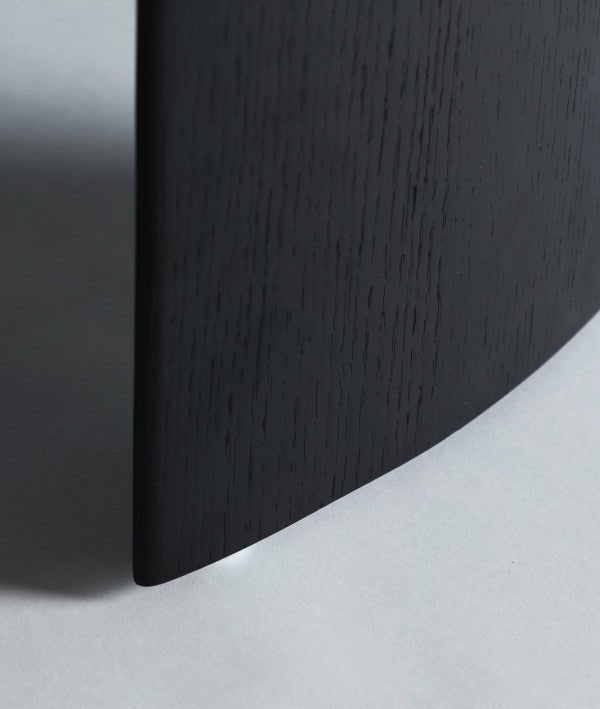 Islay coffee table - Ideal Furniture ES