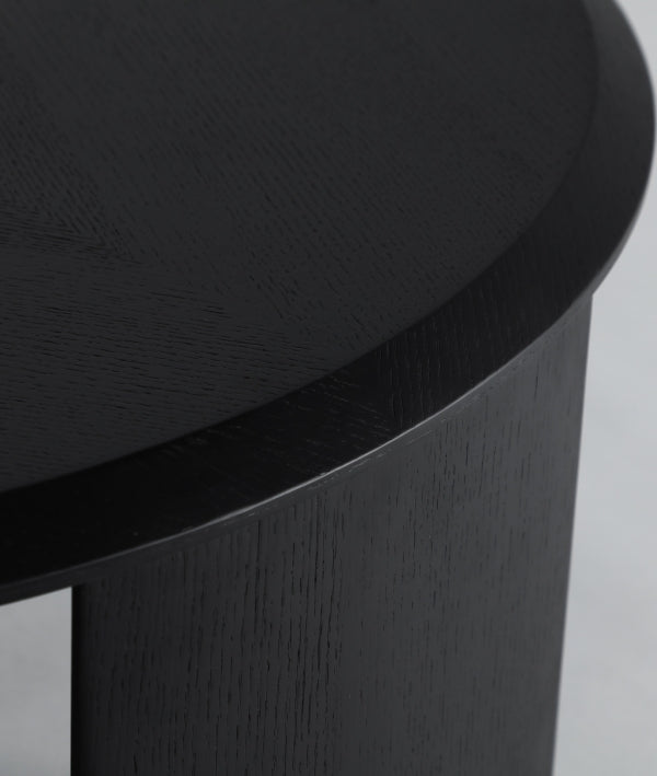 Islay coffee table - Ideal Furniture ES
