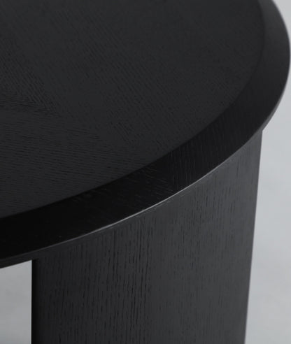 Islay coffee table - Ideal Furniture ES