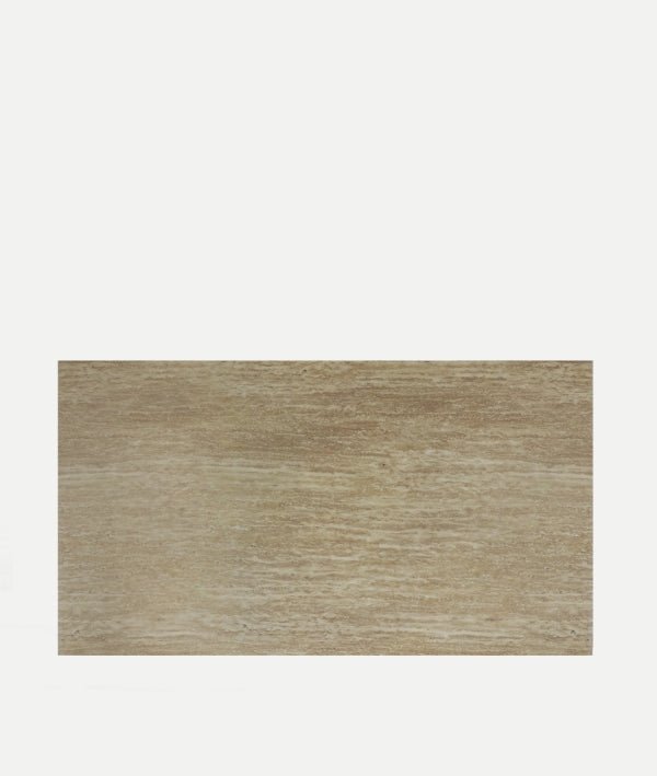 Lambesc coffee table - Ideal Furniture ES