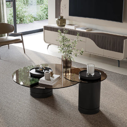 Linard Side table