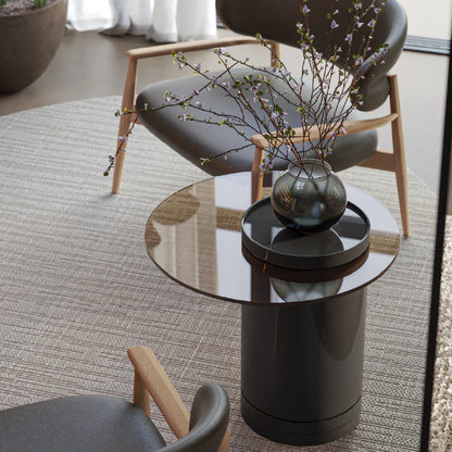 Linard Side table