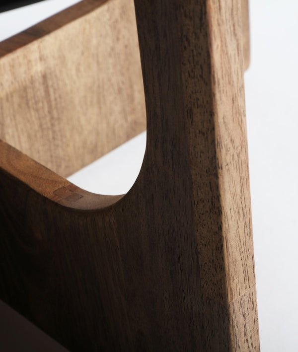 Lubeca coffee table - Ideal Furniture ES