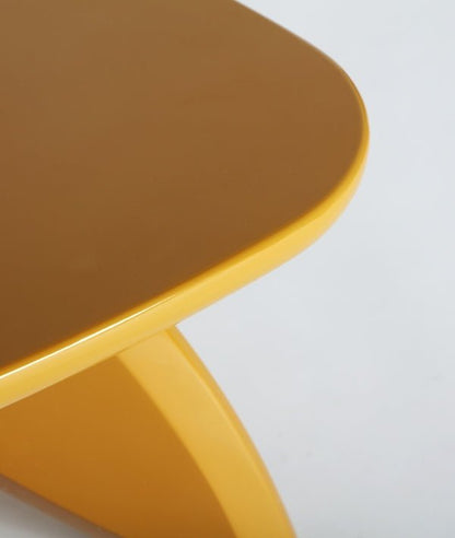 Provenza coffee table - Ideal Furniture ES
