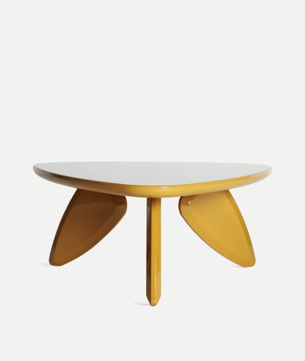 Provenza coffee table - Ideal Furniture ES