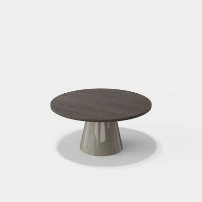 Senza Coffee Table - Ideal Furniture ES