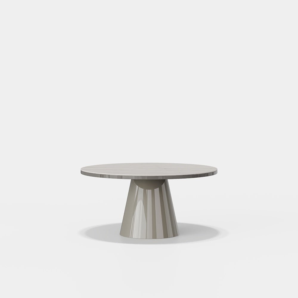 Senza Coffee Table - Ideal Furniture ES