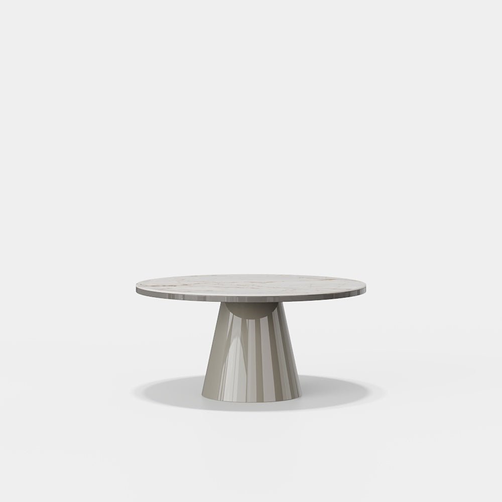 Senza Coffee Table - Ideal Furniture ES
