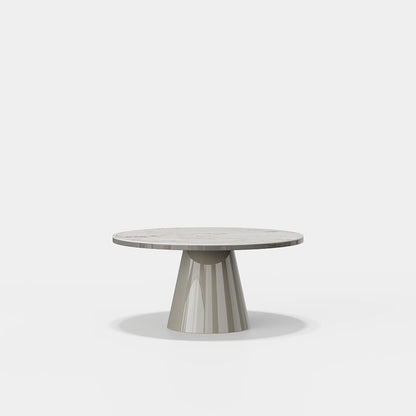 Senza Coffee Table - Ideal Furniture ES