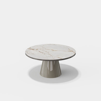 Senza Coffee Table - Ideal Furniture ES