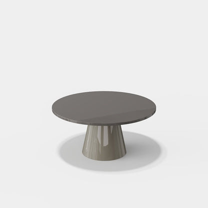 Senza Coffee Table - Ideal Furniture ES