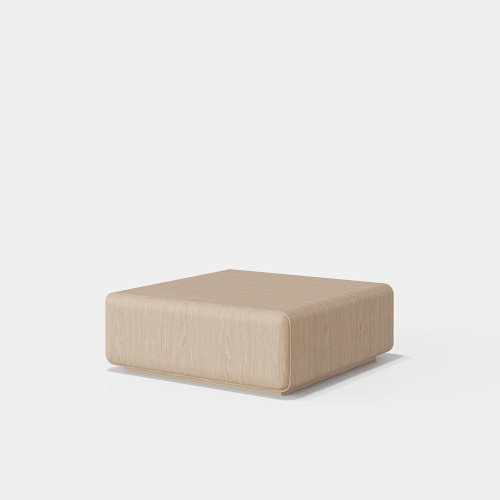 Vasari Coffee table - Ideal Furniture ES