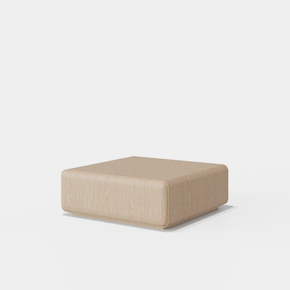 Vasari Coffee table - Ideal Furniture ES