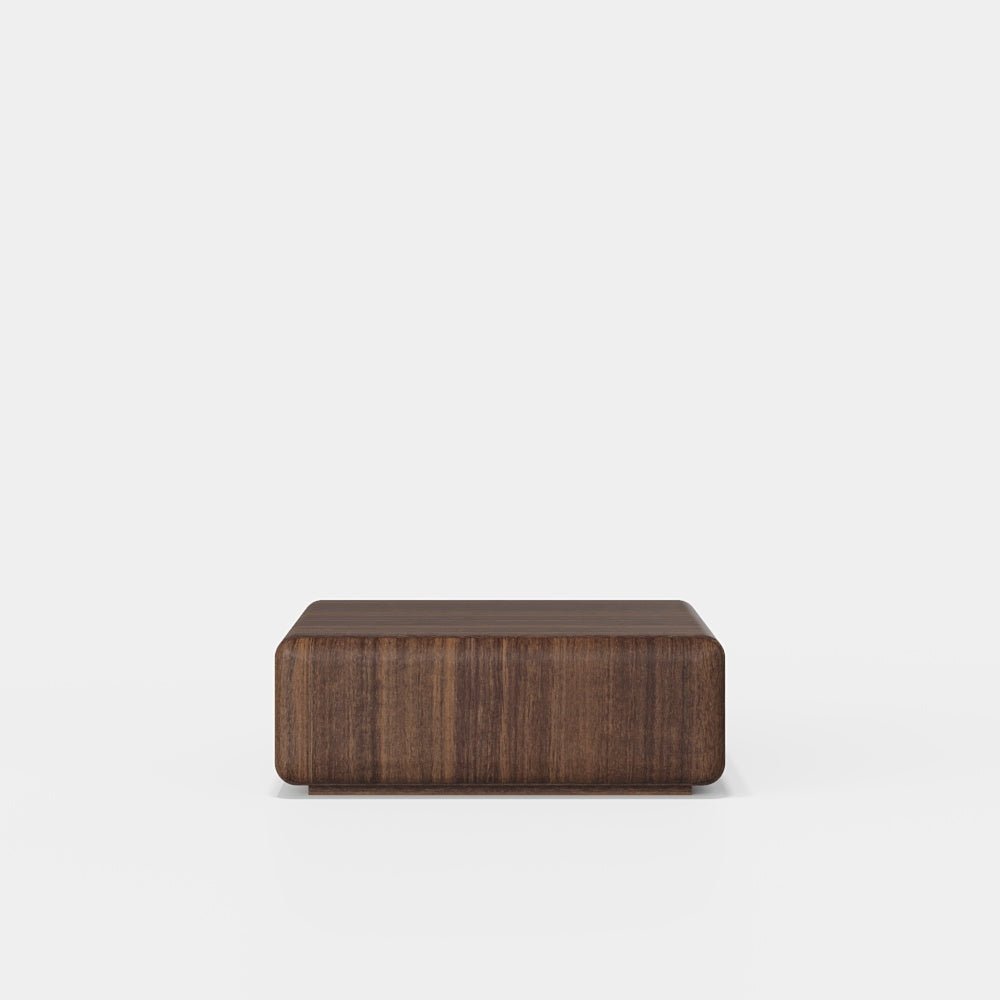 Vasari Coffee table - Ideal Furniture ES